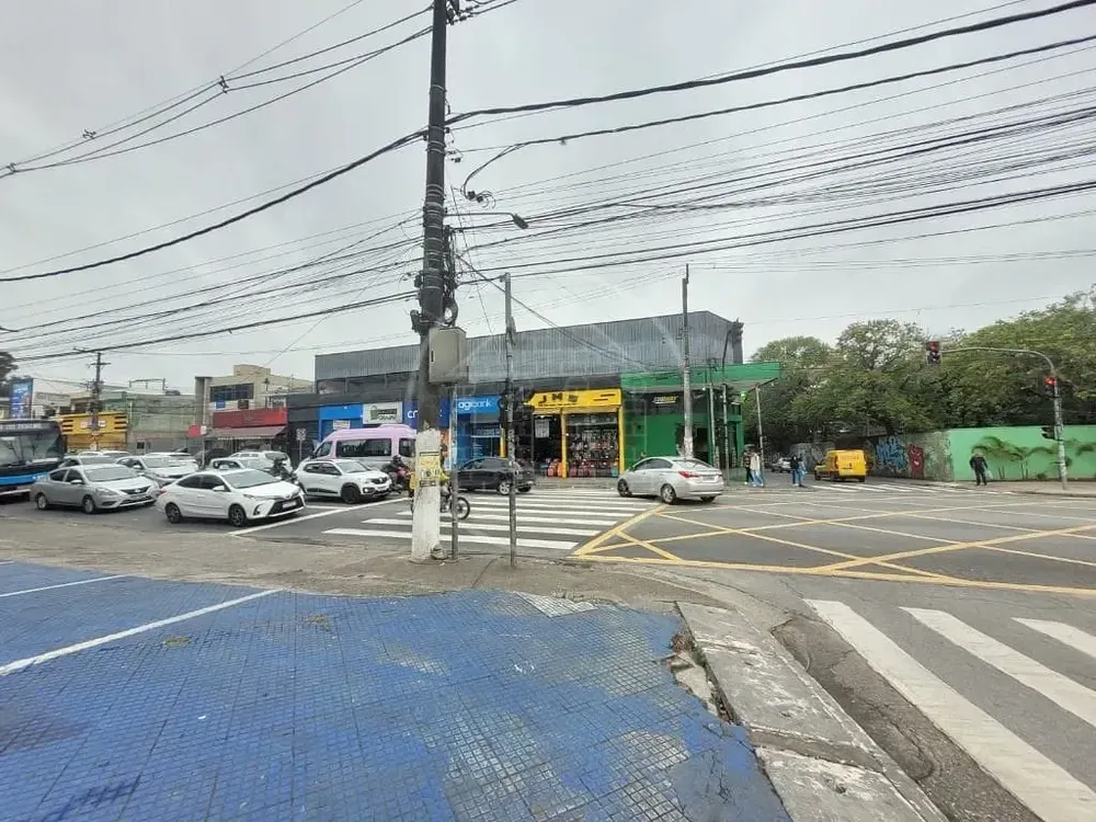 Loja-Salão, 750 m² - Foto 9