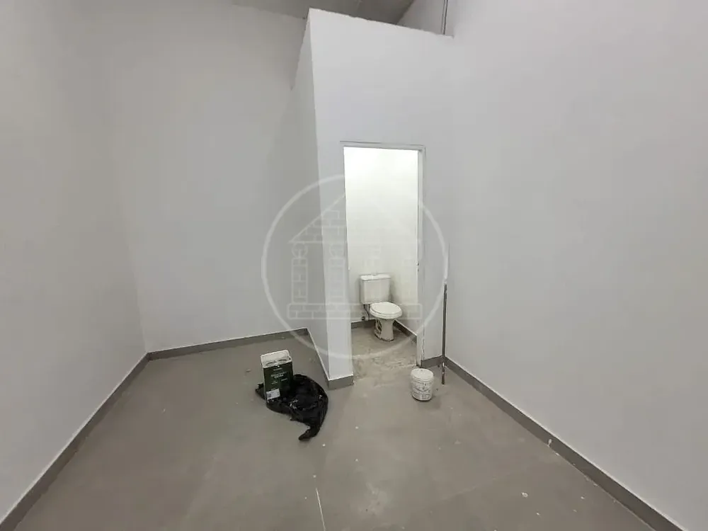 Loja-Salão, 750 m² - Foto 8