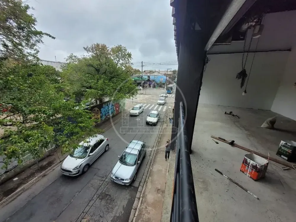 Loja-Salão, 750 m² - Foto 11