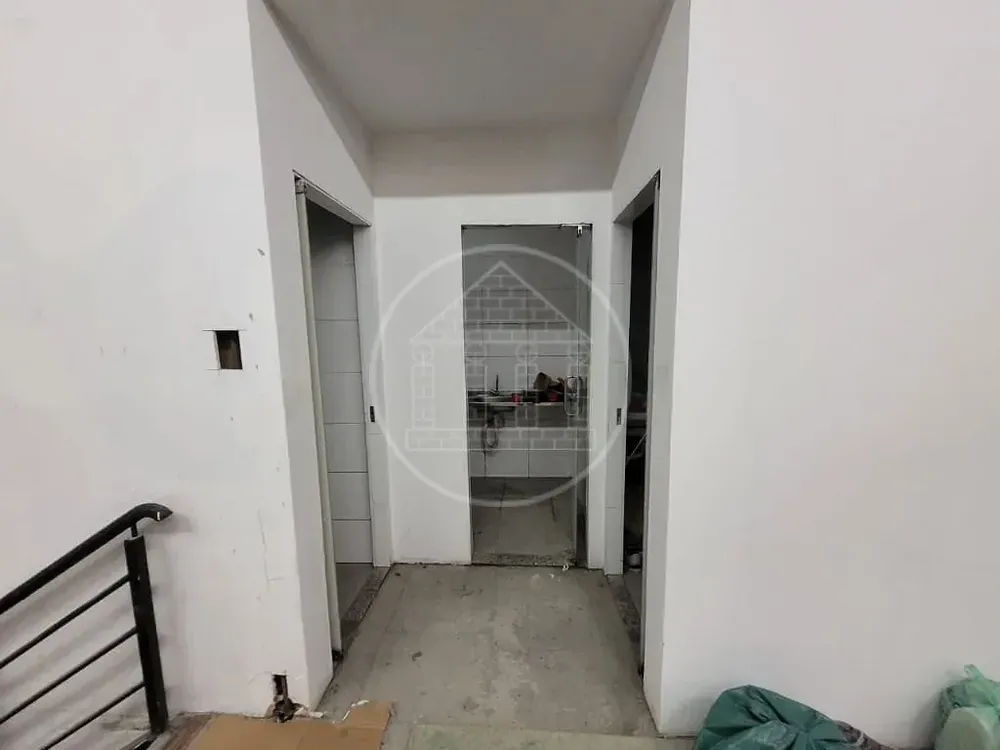 Loja-Salão, 750 m² - Foto 6