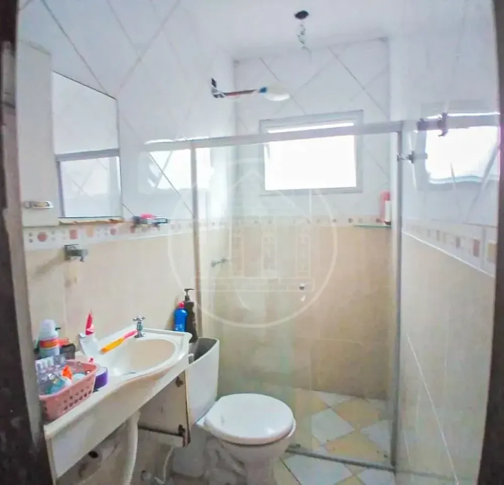 Sobrado, 4 quartos, 212 m² - Foto 10