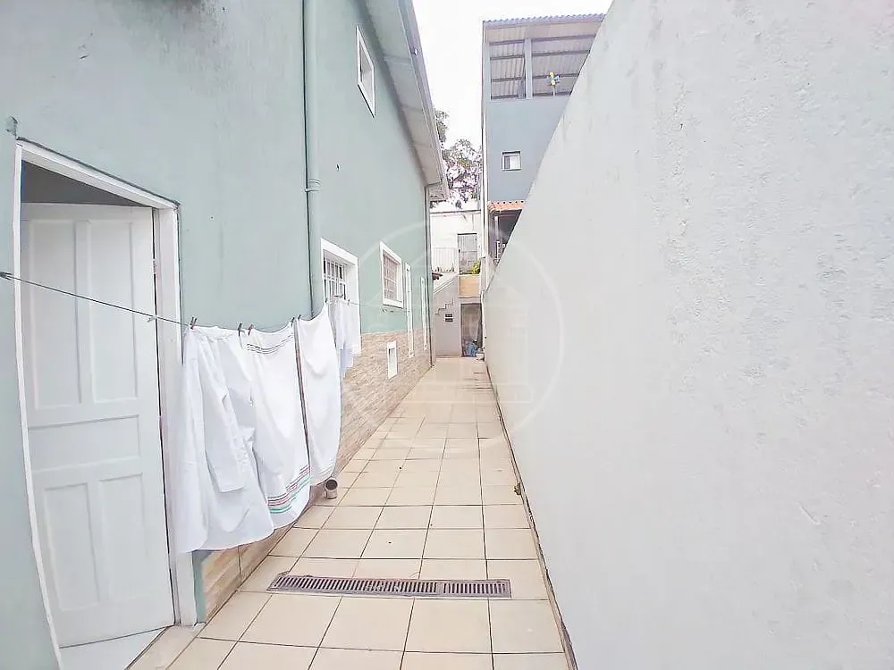 Sobrado, 4 quartos, 212 m² - Foto 14