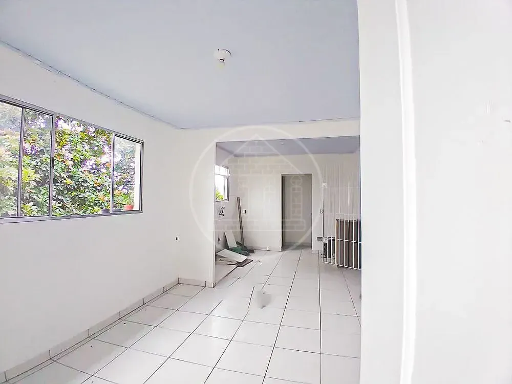 Sobrado, 4 quartos, 212 m² - Foto 13