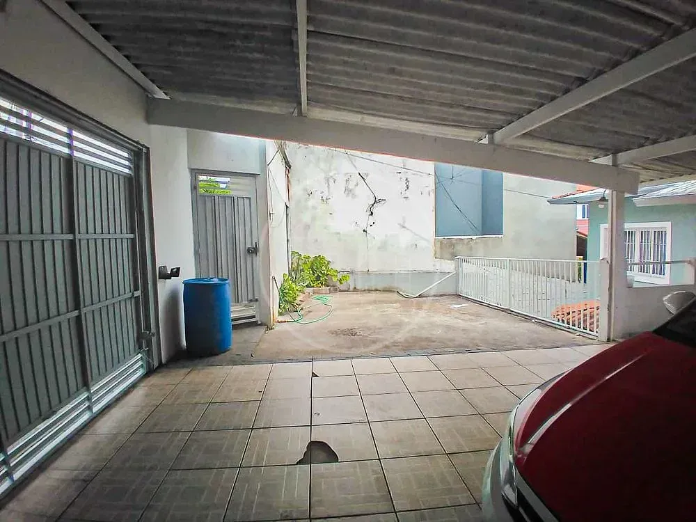 Sobrado, 4 quartos, 212 m² - Foto 3