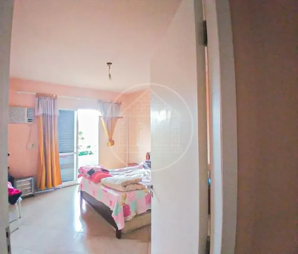 Sobrado, 4 quartos, 212 m² - Foto 9