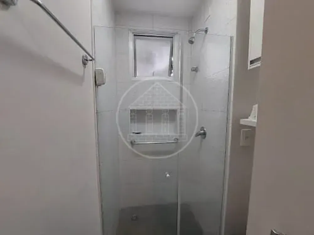 Apartamento, 2 quartos, 50 m² - Foto 12