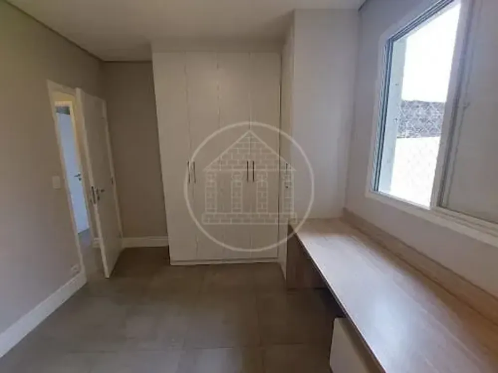 Apartamento, 2 quartos, 50 m² - Foto 10