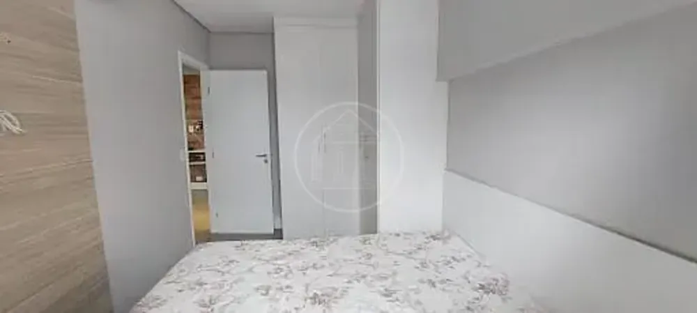 Apartamento, 2 quartos, 50 m² - Foto 11