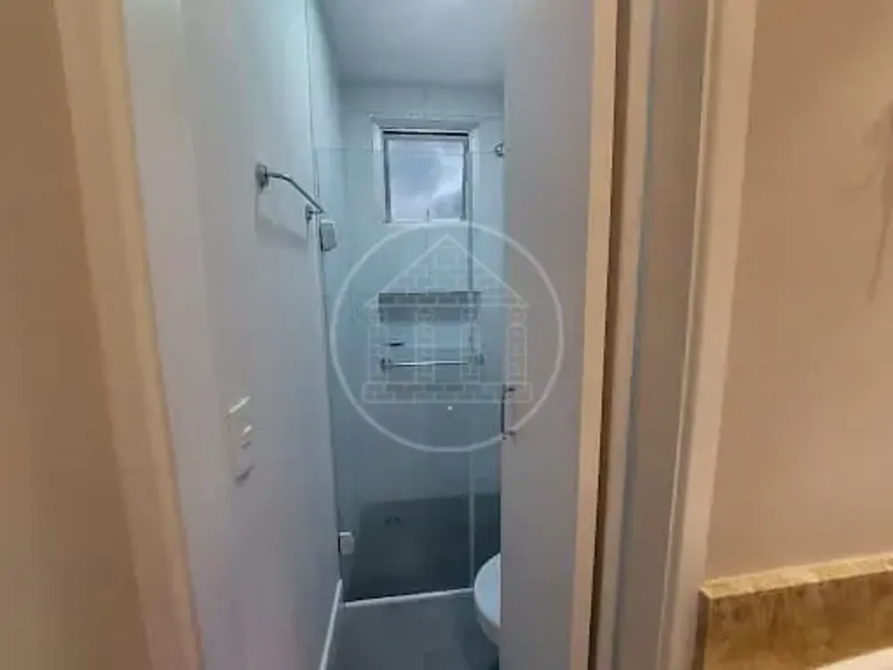 Apartamento, 2 quartos, 50 m² - Foto 17