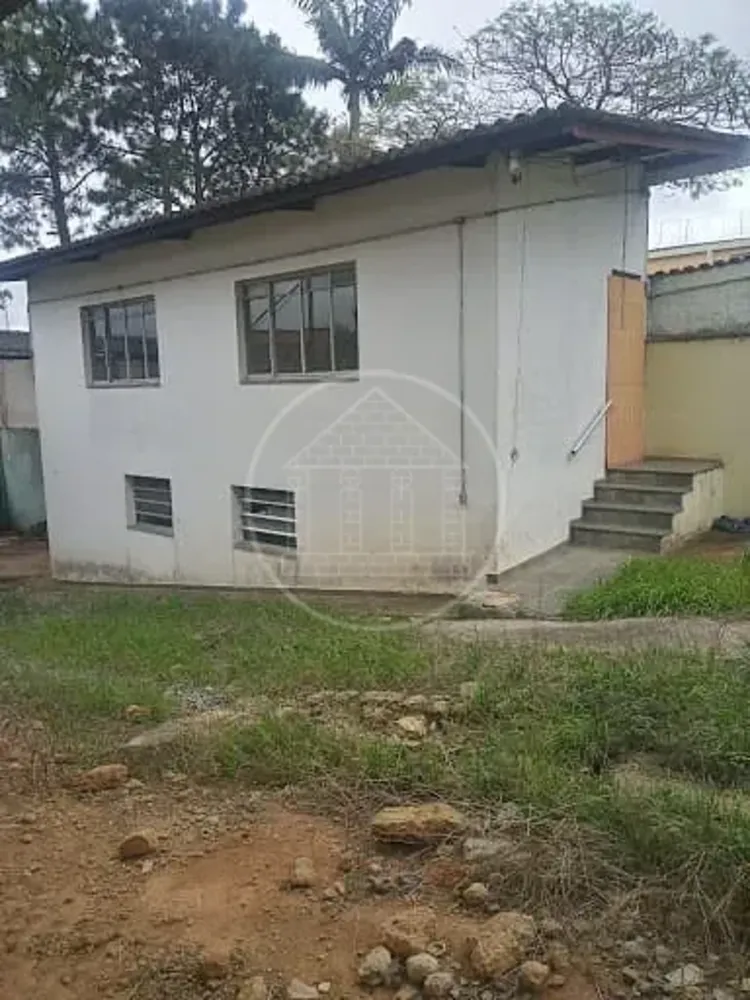 Terreno, 480 m² - Foto 1