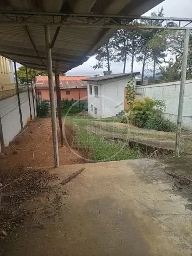 Terreno, 480 m² - Foto 6