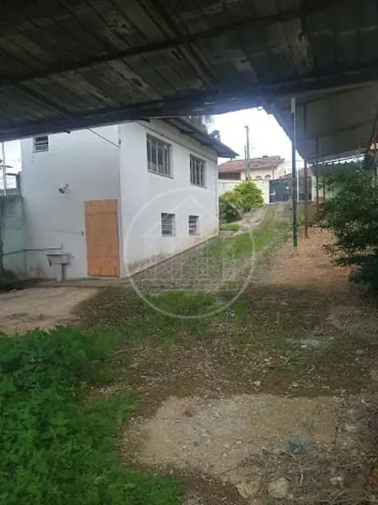 Terreno, 480 m² - Foto 4