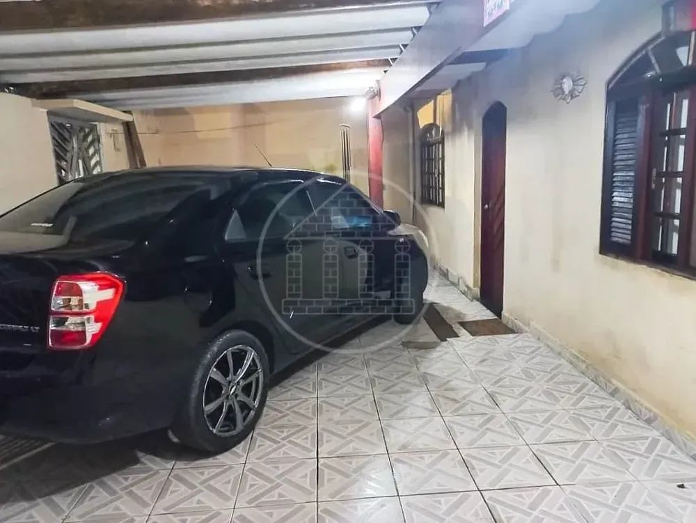 Casa, 4 quartos, 190 m² - Foto 7
