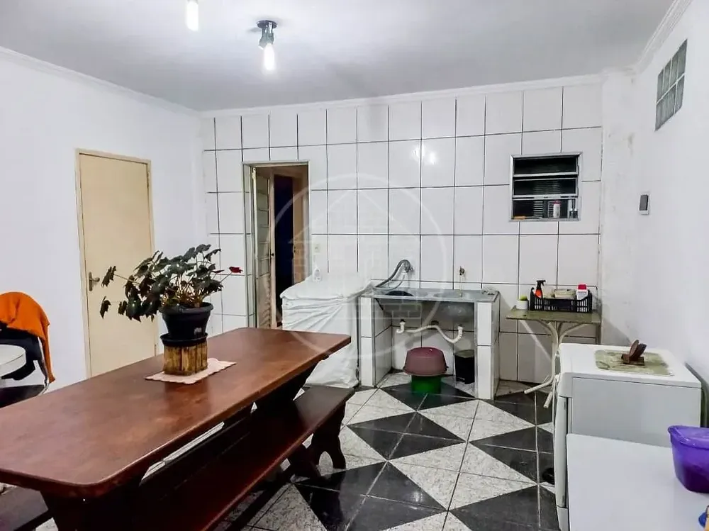 Casa, 4 quartos, 190 m² - Foto 3