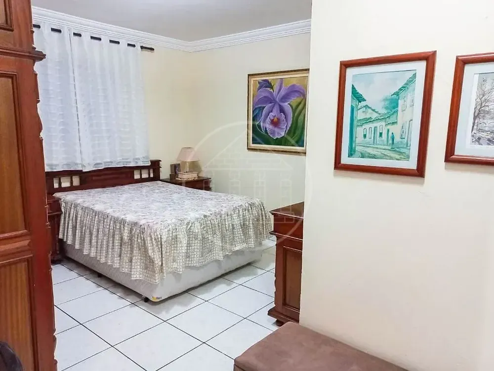 Casa, 4 quartos, 190 m² - Foto 6