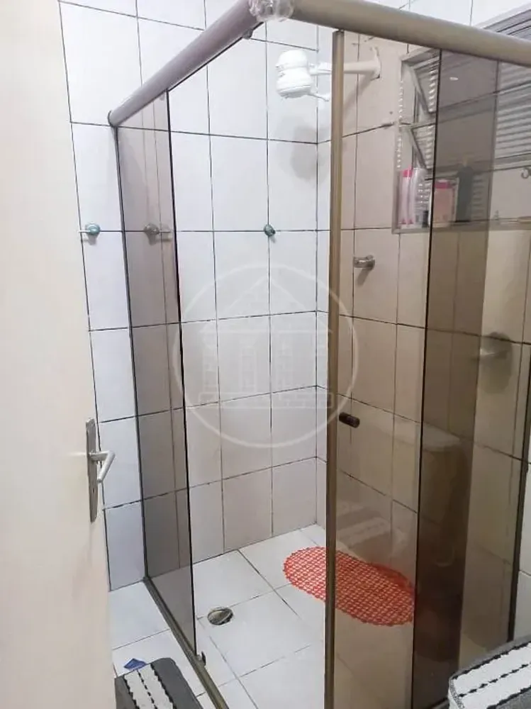 Casa, 4 quartos, 190 m² - Foto 9