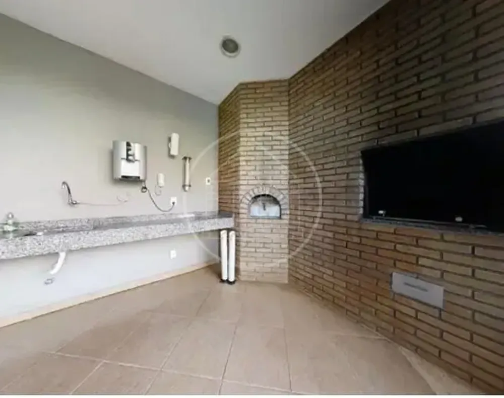 Apartamento, 1 quarto, 38 m² - Foto 15