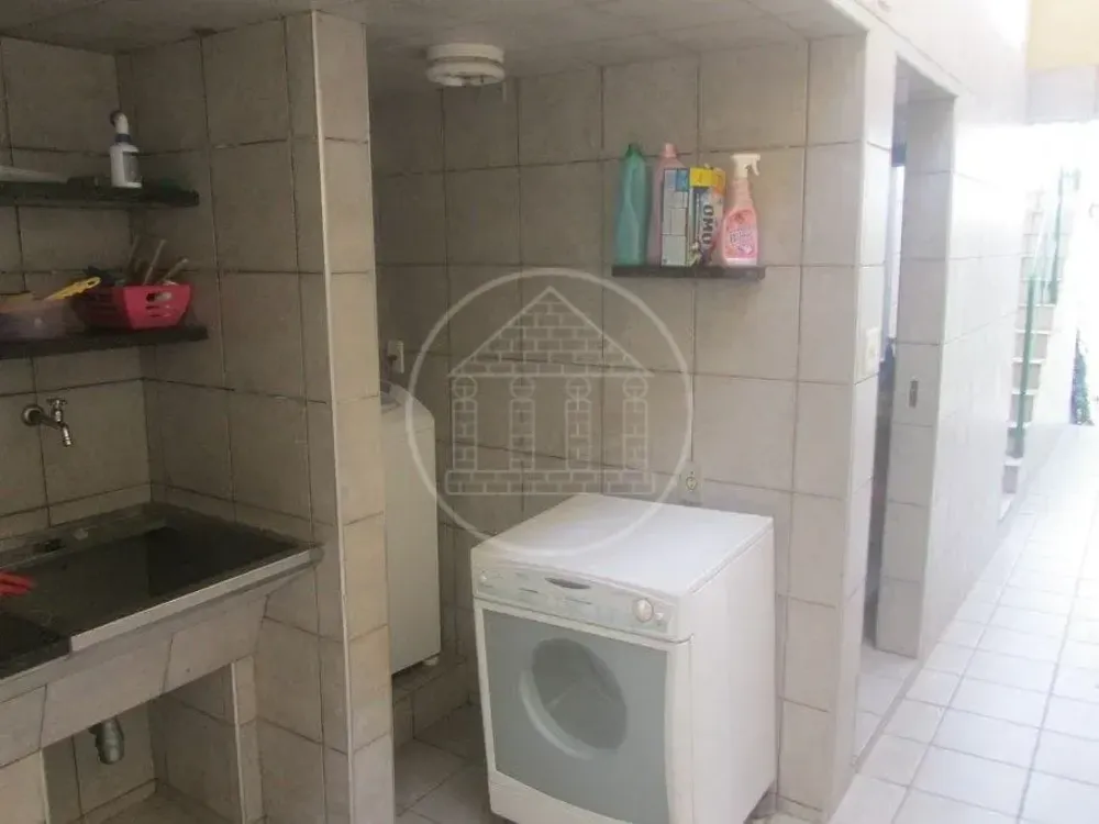 Sobrado, 5 quartos, 450 m² - Foto 9
