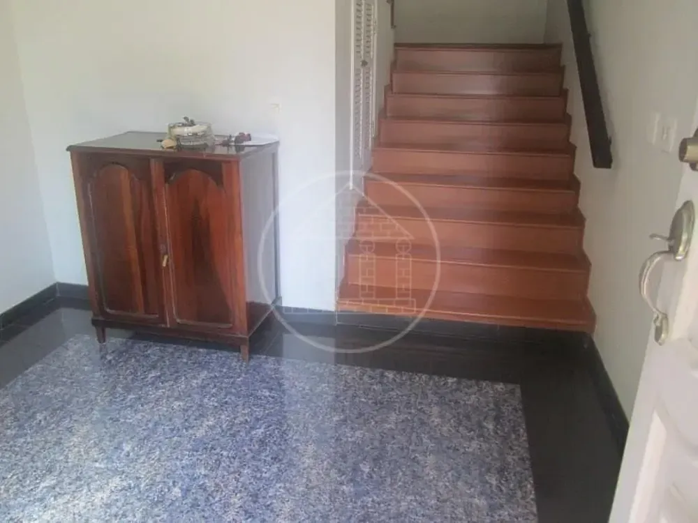 Sobrado, 5 quartos, 450 m² - Foto 11