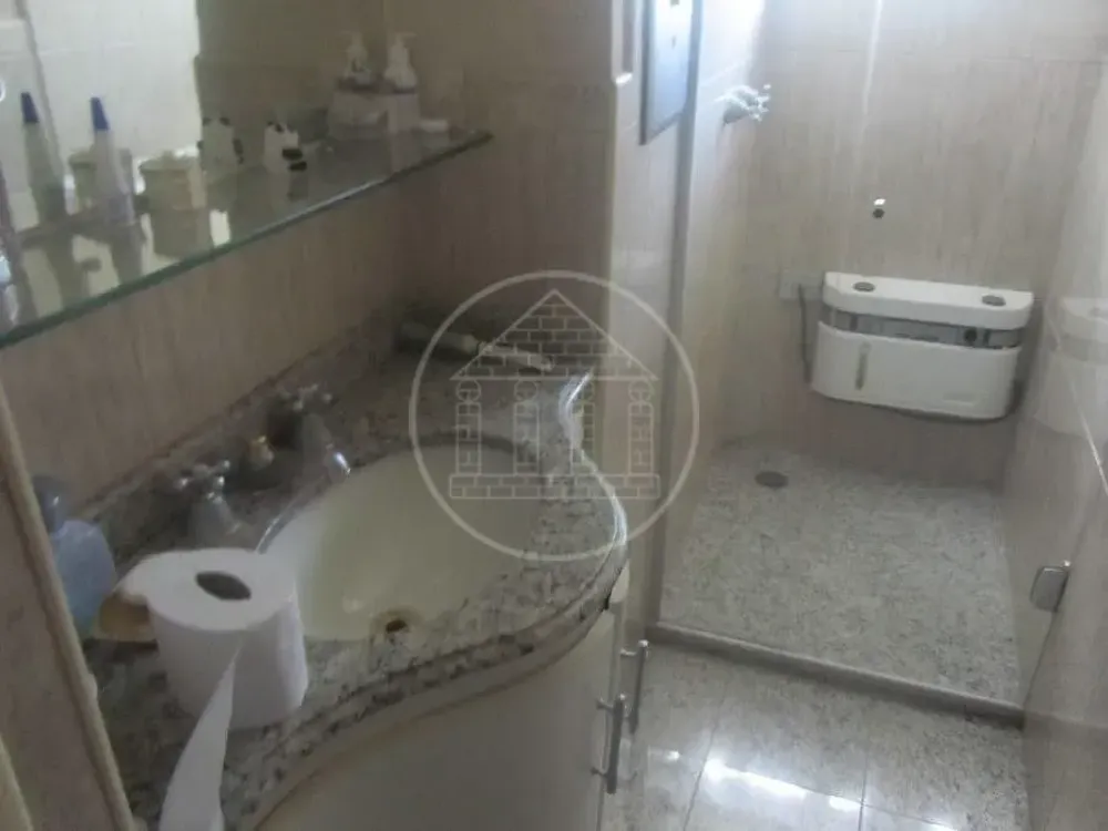 Sobrado, 5 quartos, 450 m² - Foto 7