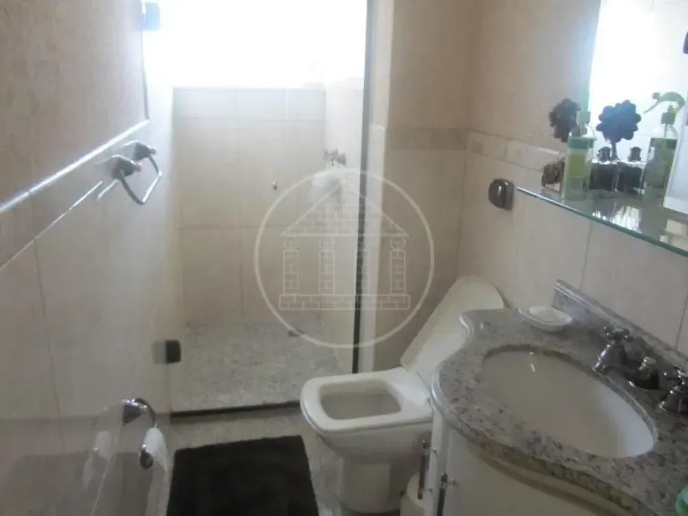 Sobrado, 5 quartos, 450 m² - Foto 13
