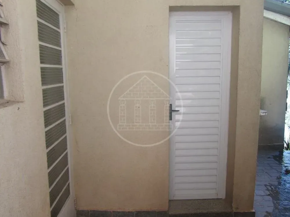 Sobrado, 5 quartos, 450 m² - Foto 12