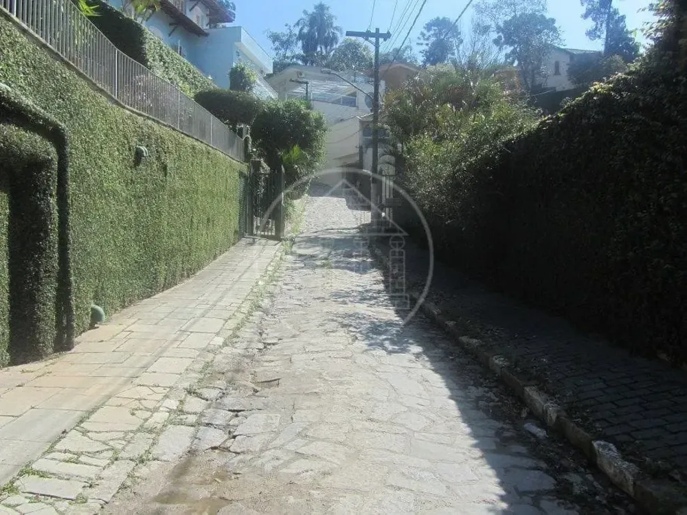 Sobrado, 5 quartos, 450 m² - Foto 6