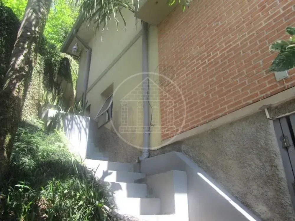 Sobrado, 5 quartos, 450 m² - Foto 14