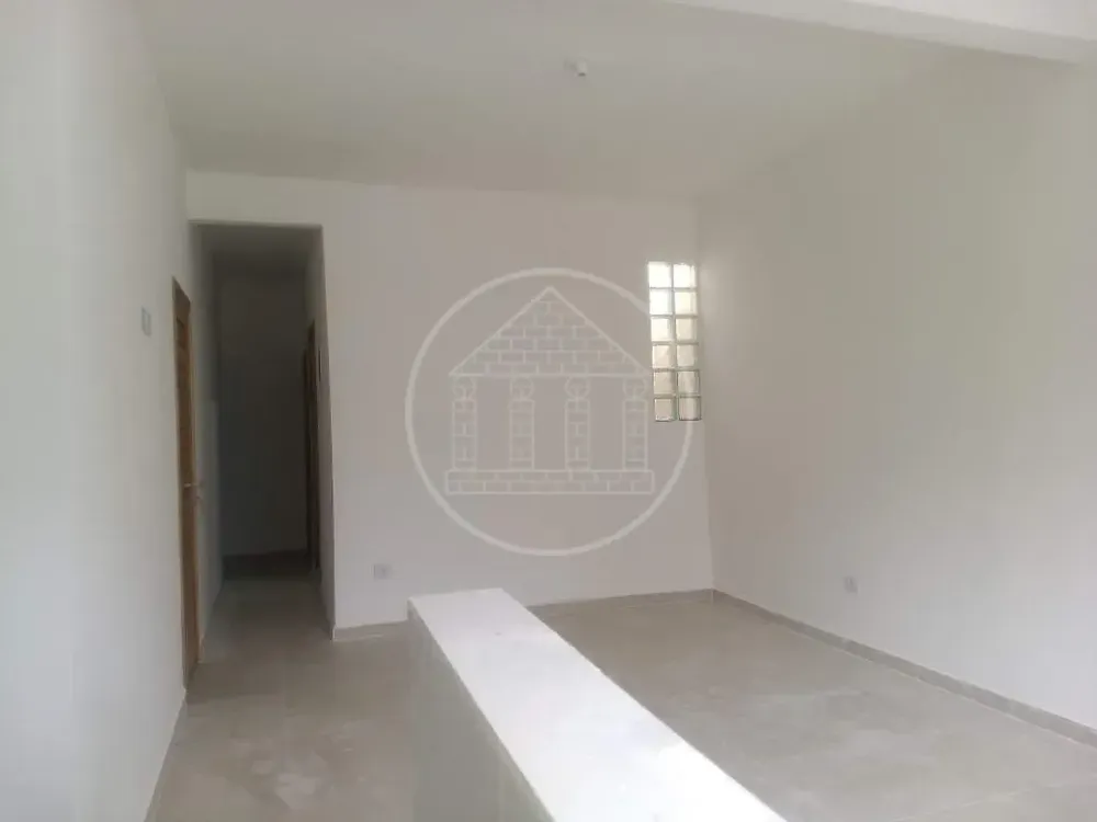 Sobrado, 6 quartos, 200 m² - Foto 7