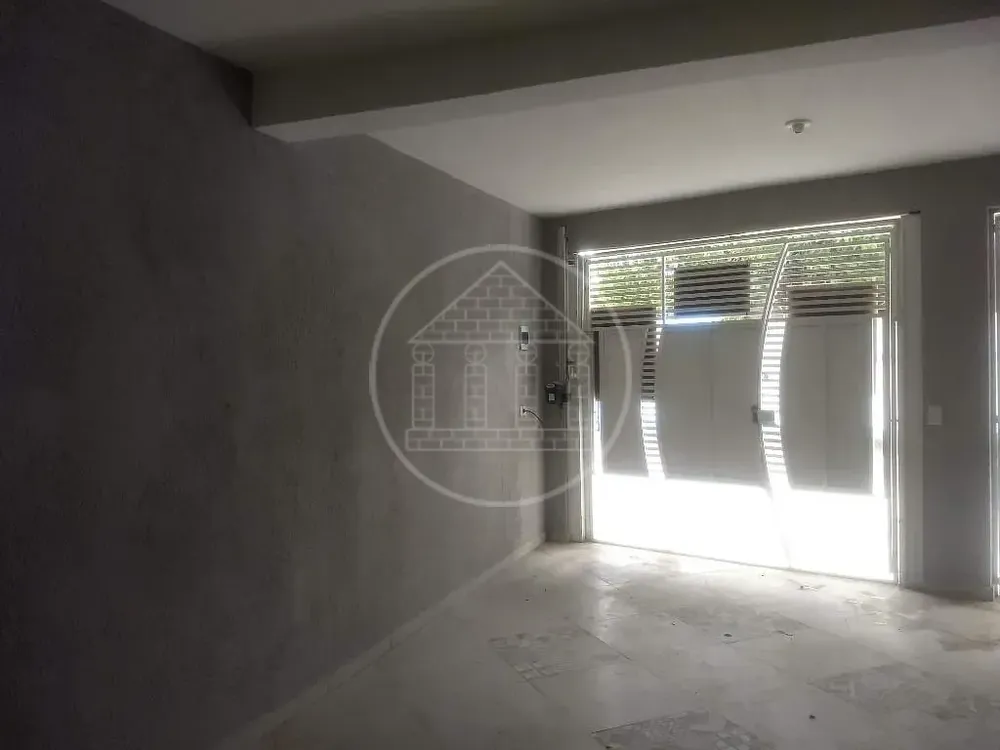 Sobrado, 6 quartos, 200 m² - Foto 4