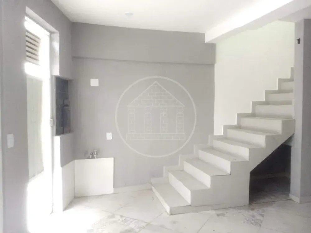 Sobrado, 6 quartos, 200 m² - Foto 3