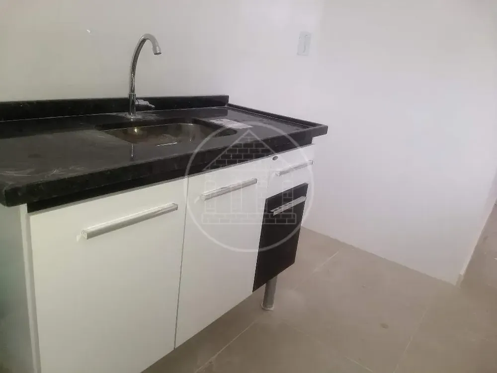 Sobrado, 6 quartos, 200 m² - Foto 6
