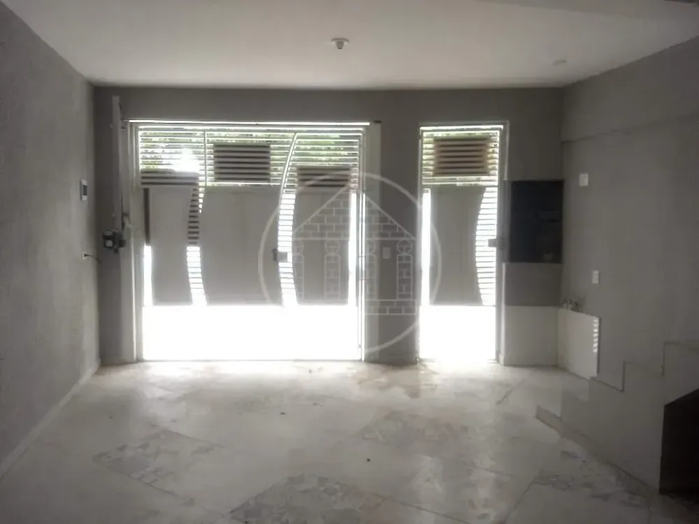Sobrado, 6 quartos, 200 m² - Foto 2