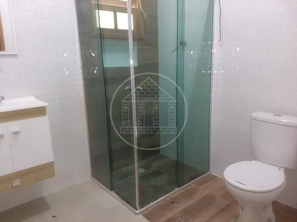 Sobrado, 6 quartos, 200 m² - Foto 8