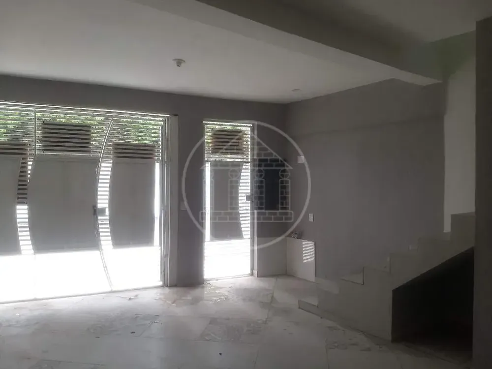 Sobrado, 6 quartos, 200 m² - Foto 5