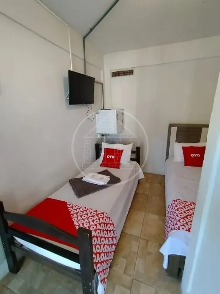 Sítio, 15 quartos, 3 hectares - Foto 15
