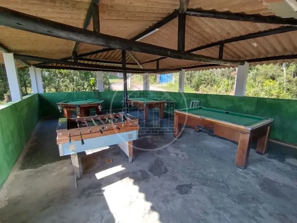 Sítio, 15 quartos, 3 hectares - Foto 16