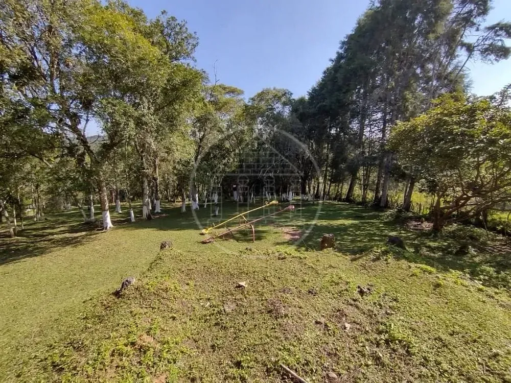 Sítio, 15 quartos, 3 hectares - Foto 11