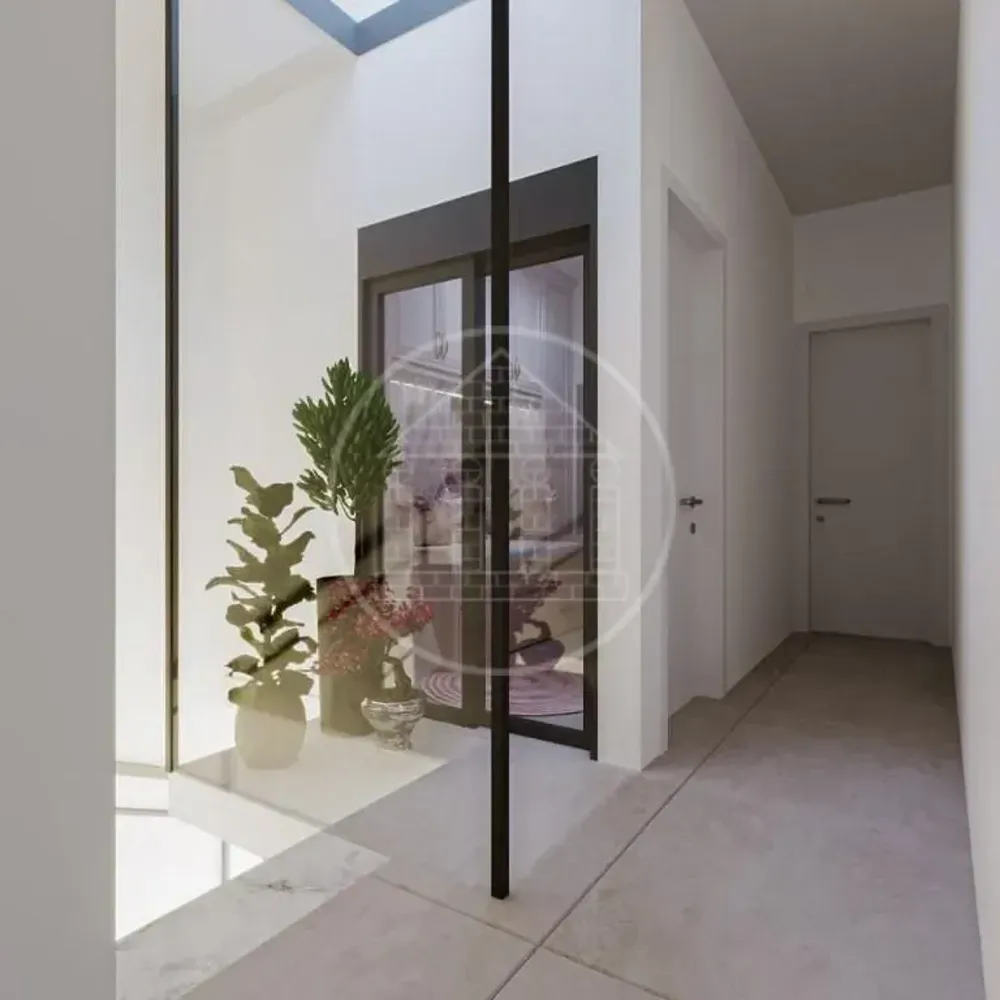 Sobrado, 3 quartos, 145 m² - Foto 8
