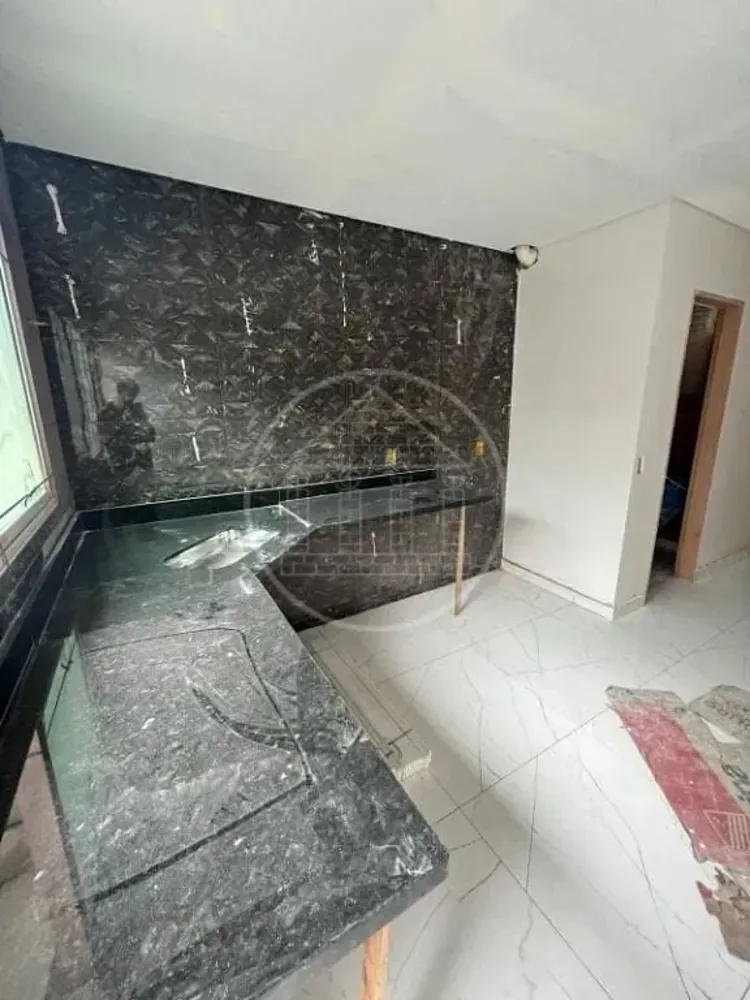 Sobrado, 3 quartos, 145 m² - Foto 5