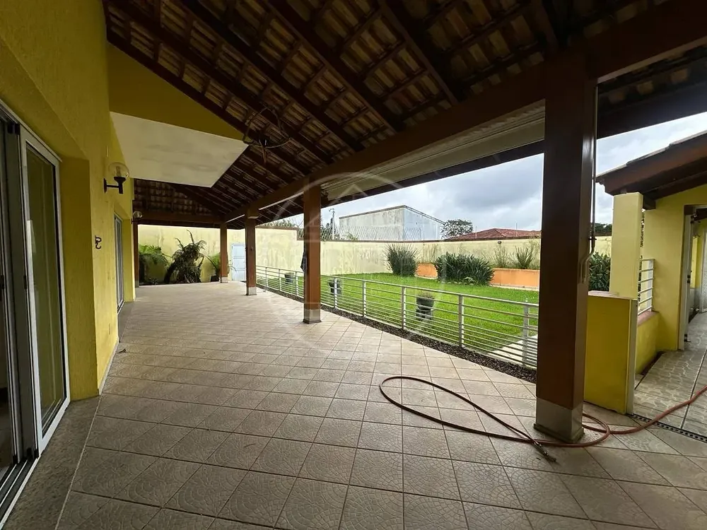 Casa, 3 quartos, 400 m² - Foto 3
