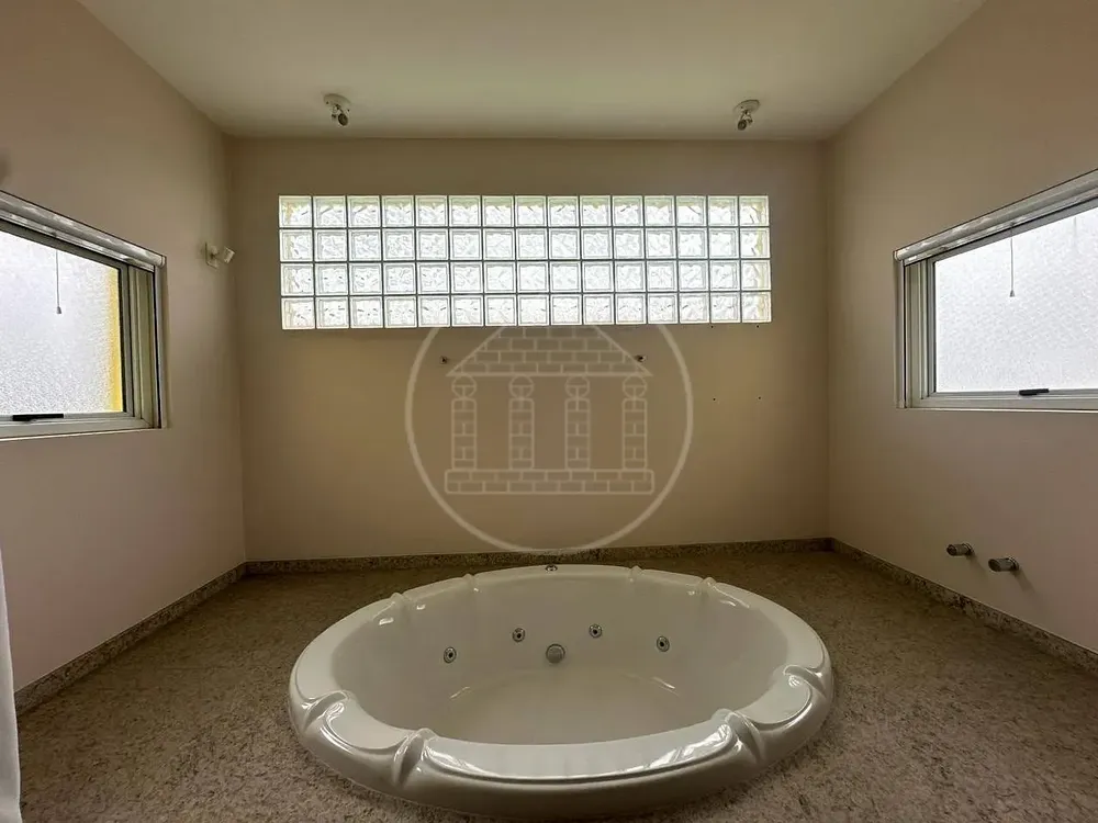 Casa, 3 quartos, 400 m² - Foto 13