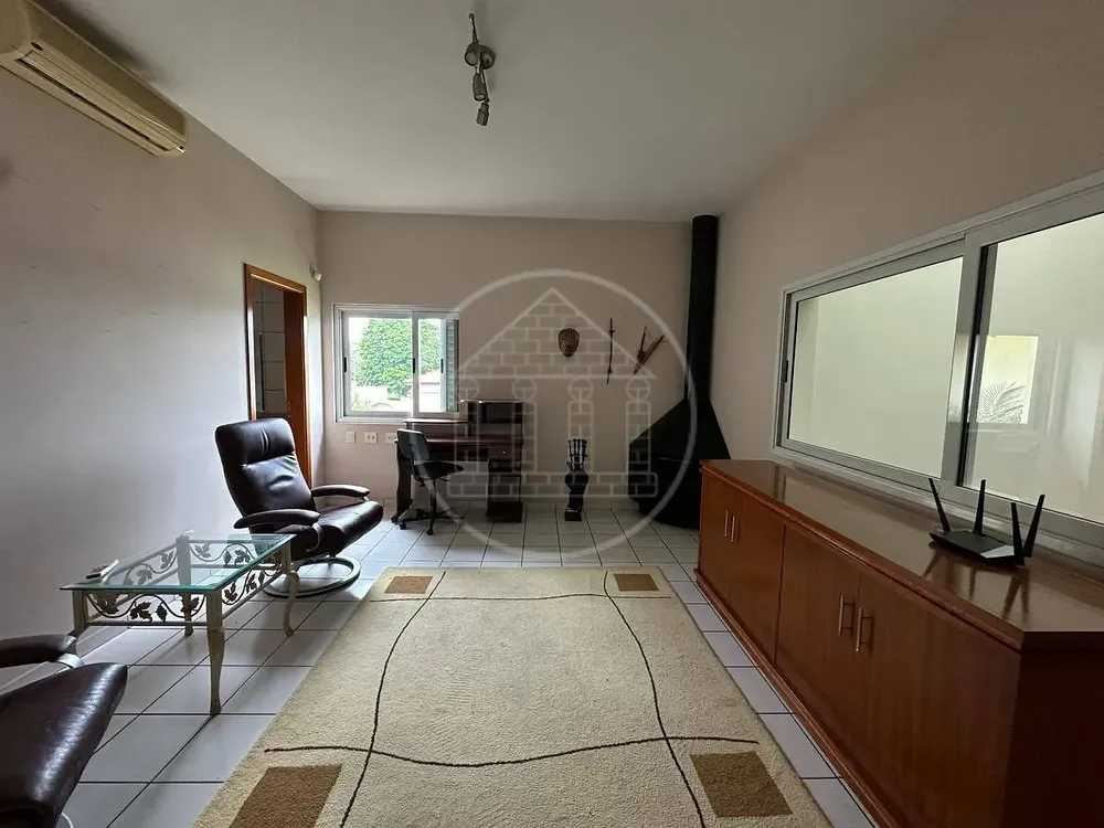 Casa, 3 quartos, 400 m² - Foto 8