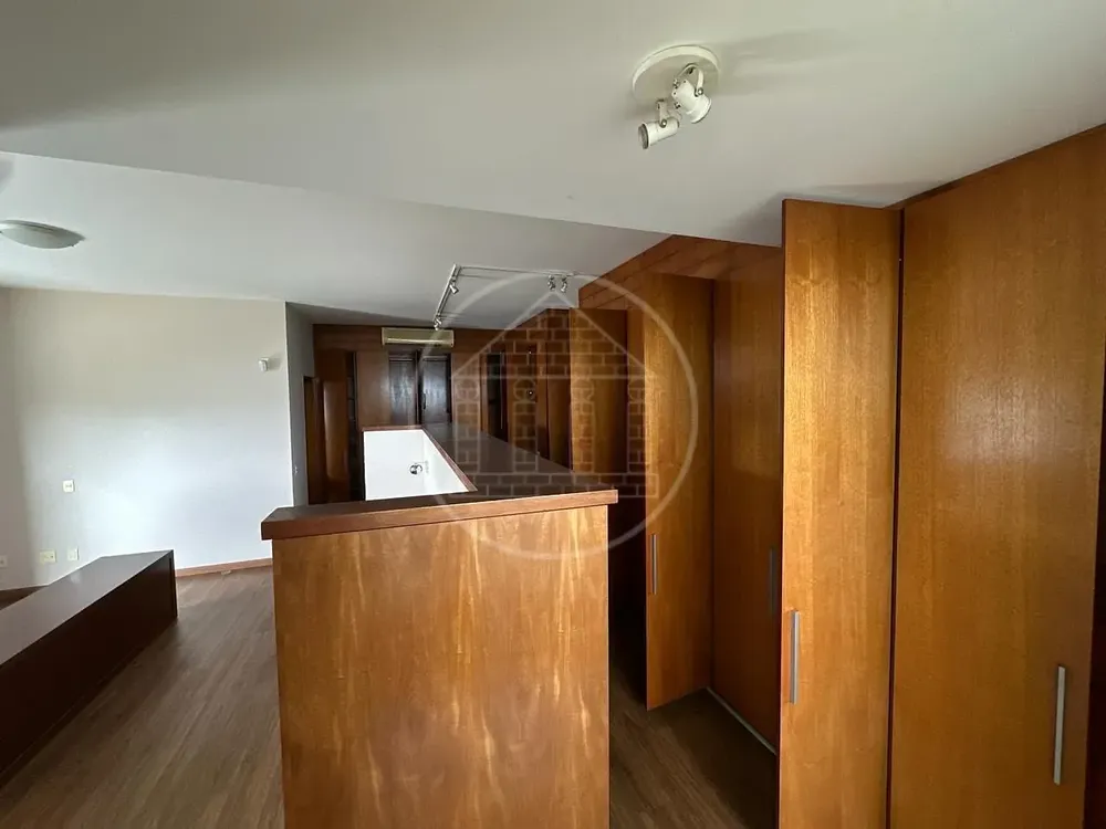 Casa, 3 quartos, 400 m² - Foto 12