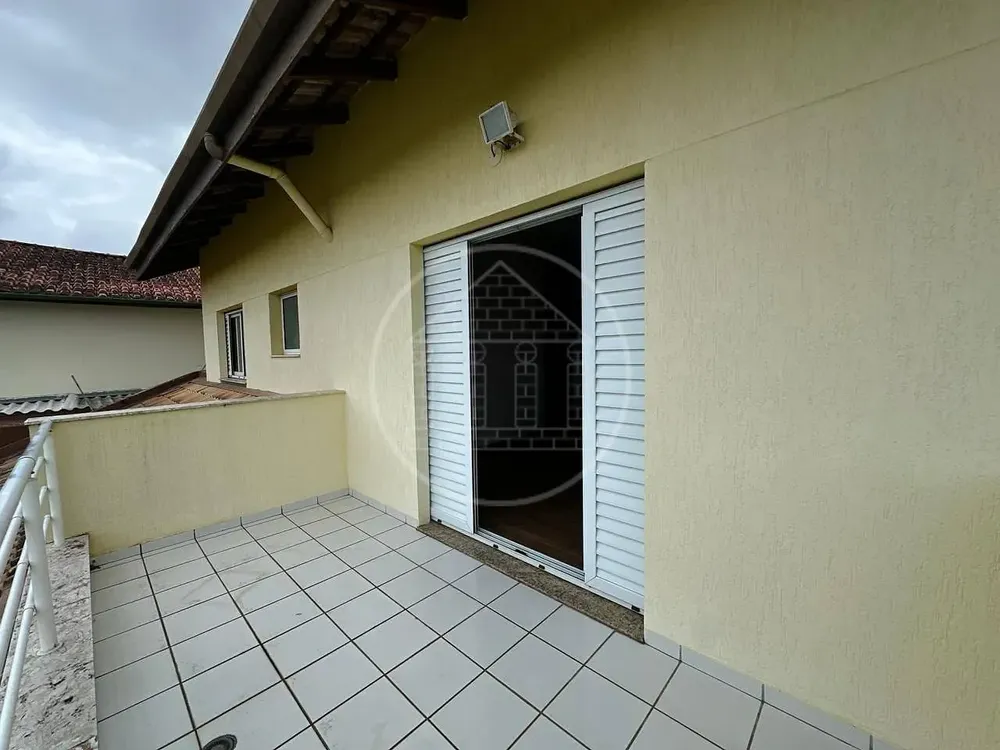 Casa, 3 quartos, 400 m² - Foto 14