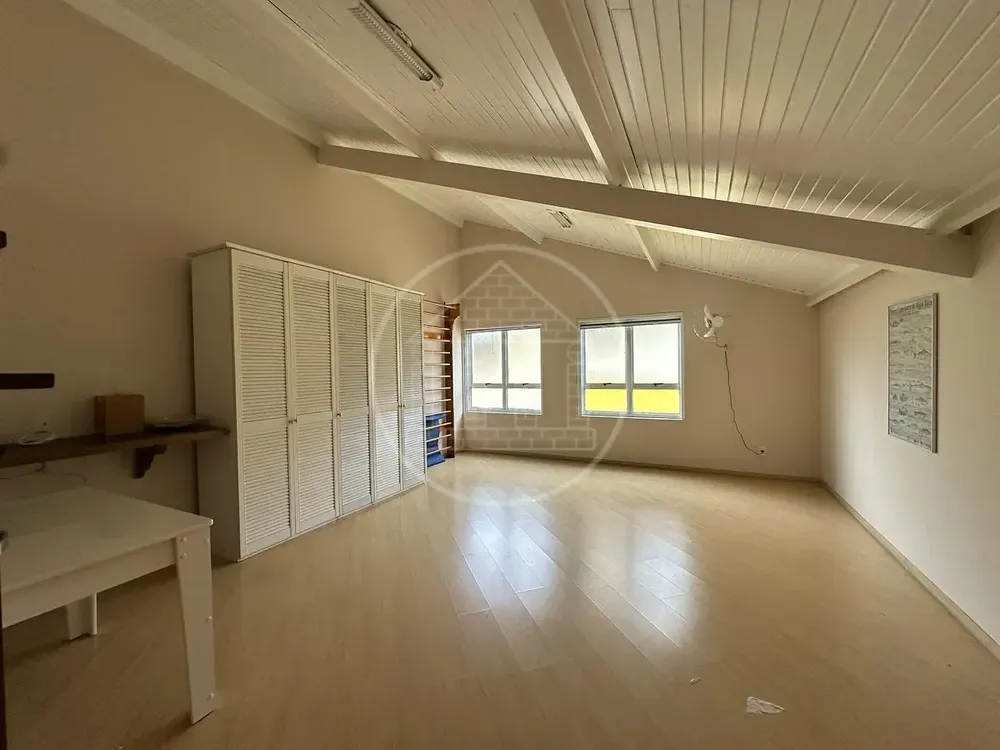 Casa, 3 quartos, 400 m² - Foto 9