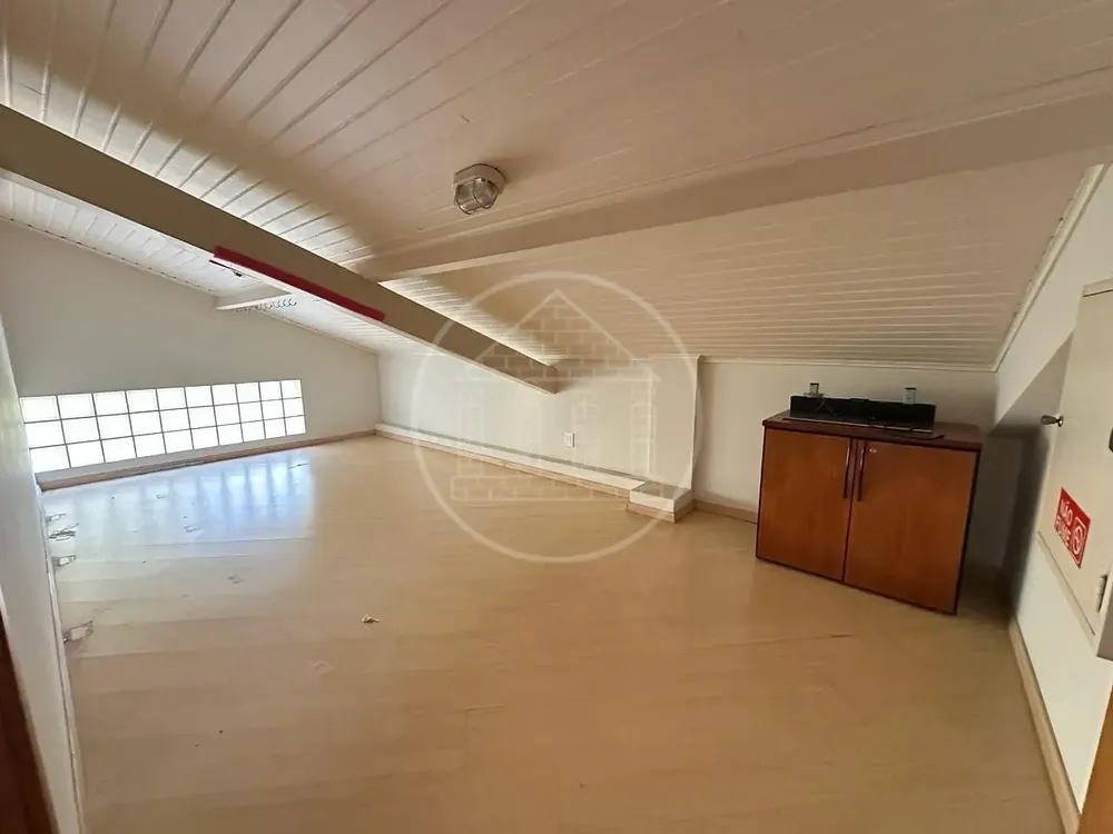Casa, 3 quartos, 400 m² - Foto 10