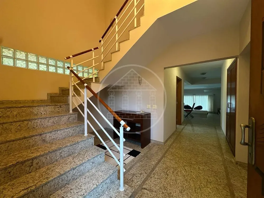 Casa, 3 quartos, 400 m² - Foto 7
