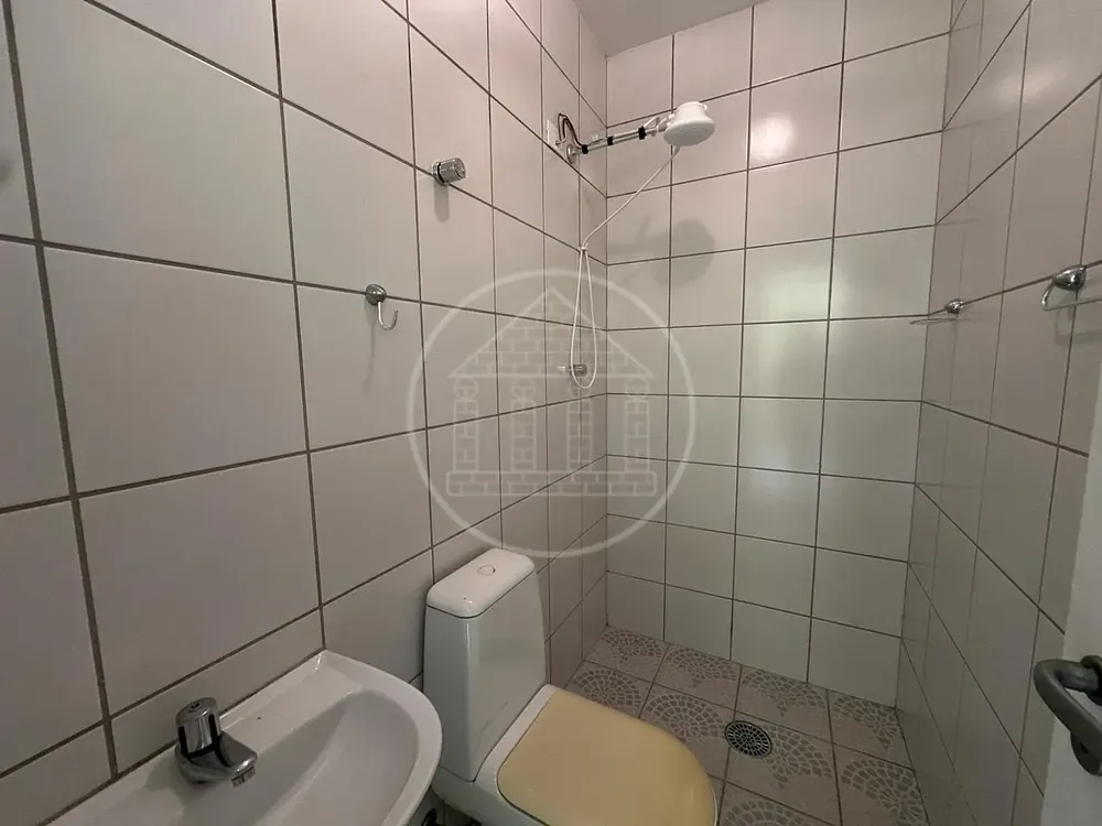 Casa, 3 quartos, 400 m² - Foto 16