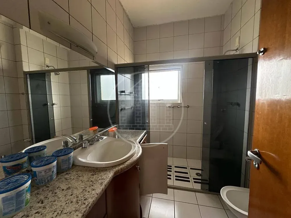 Casa, 3 quartos, 400 m² - Foto 11